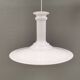 Mythos Opal Glass Pendant Lamp by Sidse Werner, Royal Copenhagen/Holmegaard