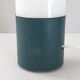 Paire de lampes Seci vintage 1960