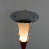 Floor lamp by Drukov, czechoslovakia, 1960s