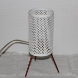 1950 table lamp