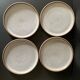 4 sandstone plates