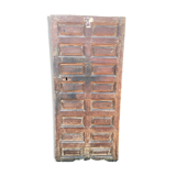 Porte ancienne
