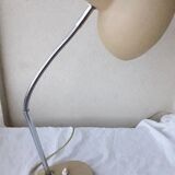Lampe de bureau articulée