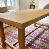 Table de ferme