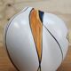 Vintage West Germany Zeller Keramik vase (Georg Schmider) 50s