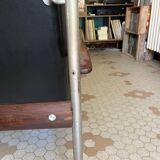 Canapé vintage 1950 scandinave Sven Ivar Dysthe