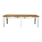 Large sewing table
