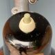 Old architect lamp RIJO model registered