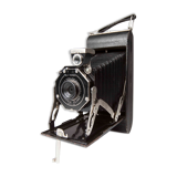 Kodak Brownie folding No.1 KODAL 1930