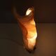 1990s “Ysmen” table lamp by Ingo Maurer & Dagmar Mombach for M-Design, Germany