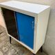 Buffet 1960