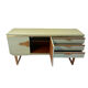 Mini vintage enfilade