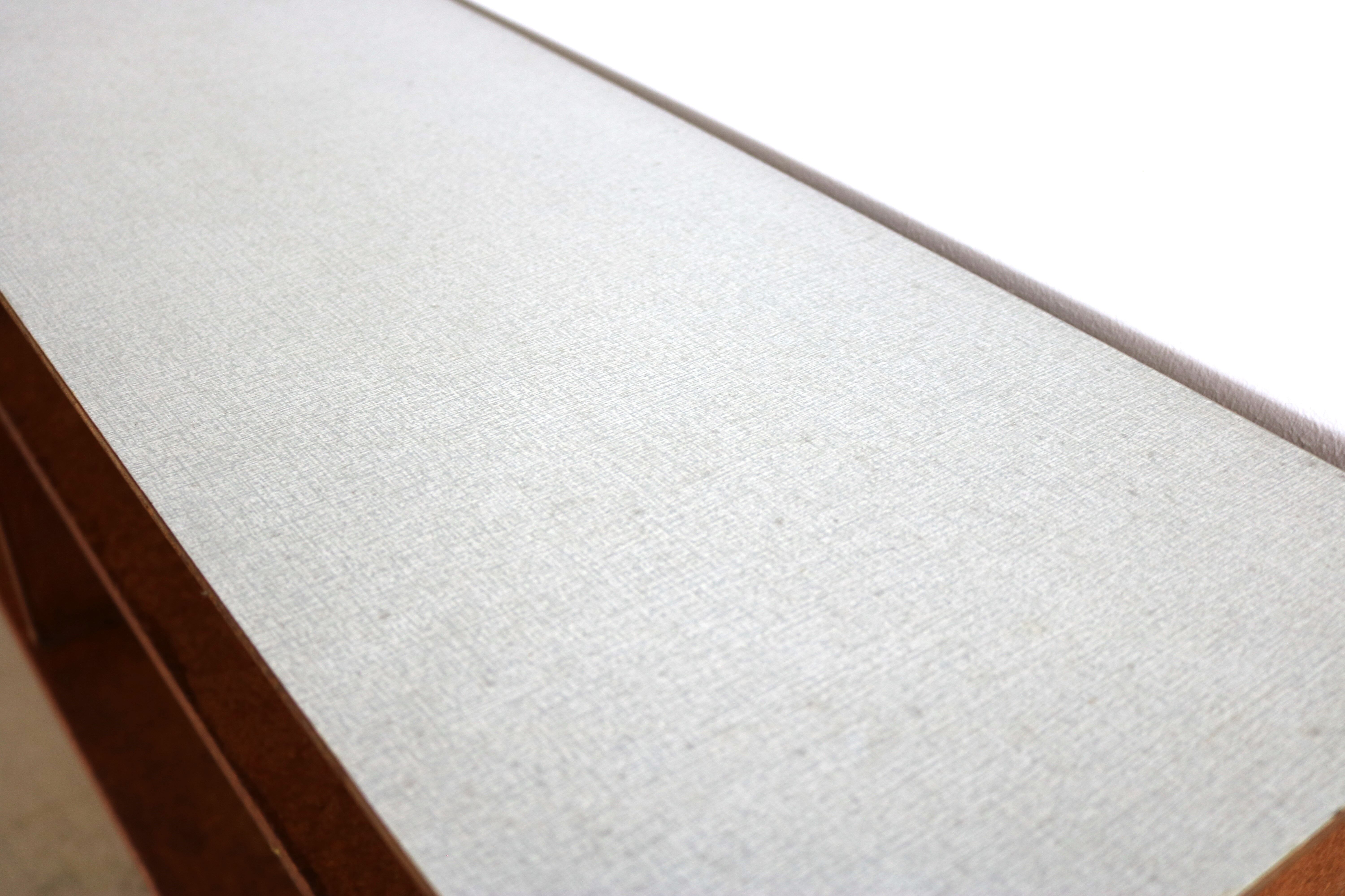 Nise Naarden sideboard