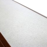 Nise Naarden sideboard