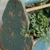 Trendy workshop maid Wabi Sabi