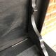 Console ancienne noire