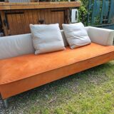 Ligne Roset Nomad Sofa