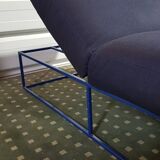 Day Bed Island Club Living Divani