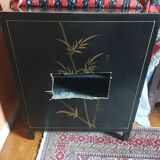 Chinese furniture
