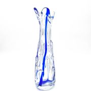 Sculptural Vase "Sękacz" – Icon of Polish Design 1960