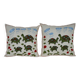 Cushion
