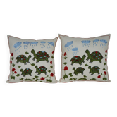 Cushion