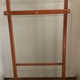 Room valet Fratelli Reguitti