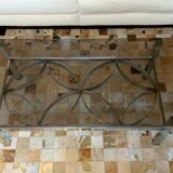 Table basse