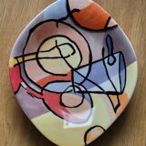 Villeroy & Boch 2 flat plates