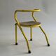 Jacques Hitier Children's Chair