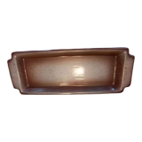 Cake dish