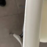 Fauteuil Lord Yo Phillipe Starck