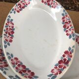 2 plats athénien sarreguemine
