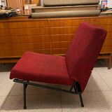Pierre GUARICHE armchair