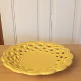 Plat Letalle