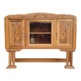 Art Deco buffet
