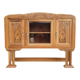 Art Deco buffet
