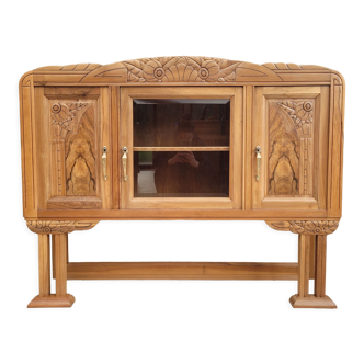 Art Deco buffet