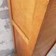 Curtain cabinet 1950