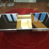 Coffee table by Roche Bobois