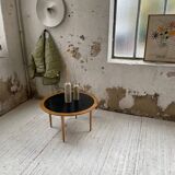 Ramos coffee table ed. Castanaletta