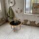 Table basse Ramos ed. Castanaletta