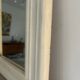 Old mirror