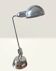 Lampe jumo modèle 600 - design jujeau&mounique - edition 1940