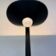 "Cyclops" floor lamp — Barbieri & Marianelli — Italy, 1980s