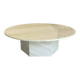 Table basse Gubi