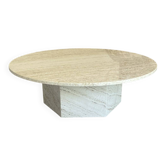 Table basse Gubi