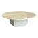 Table basse Gubi