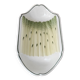 Plat a asperges Vintage