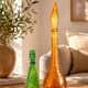 Carafe Empoli 1970